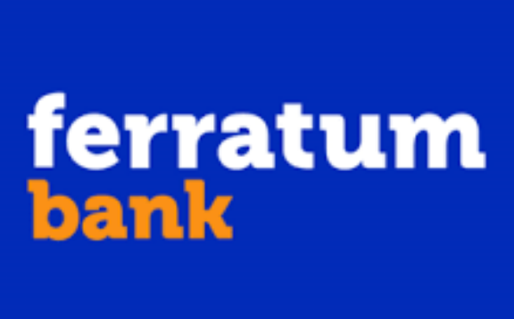 Ferratum Bank omdöme